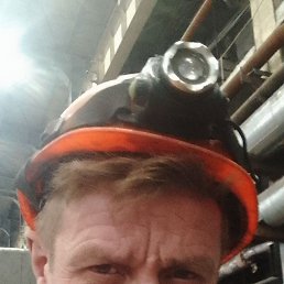 , 46, 
