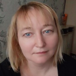 ������, ����-�������, 47 ���