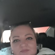 �������, 45 ���, ������