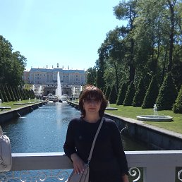 ���� Irina, �������, 58 ��� - ��������� 6 ������� 2025