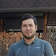  , 26 , 