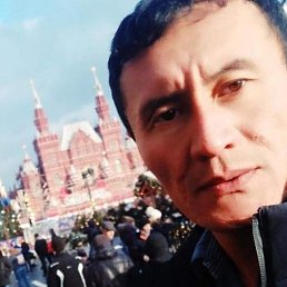 �����, ����, 35 ���