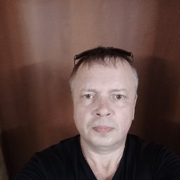  , , 51  -  27  2025