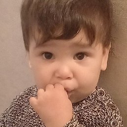 �������, ���������, 39 ���