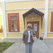 Лидия, 60 лет, Оренбург Лидия, 60 лет, Оренбург