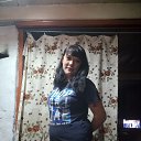 ���� ���� ��������, ����, 41 ��� - ��������� 13 ������� 2025