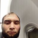 ���� ������, ������, 35 ��� - ��������� 26 ������ 2026 � ������ ���� ����������