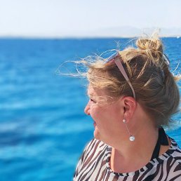 �������, �����������, 45 ���