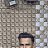 ���� Sohail, �����������, 32 ���� - ��������� 20 ���� 2026