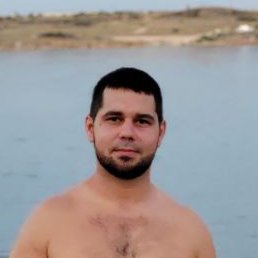 ������, �������, 38 ���