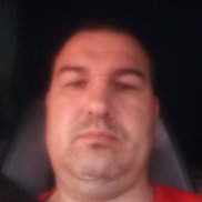 , 42 ,  