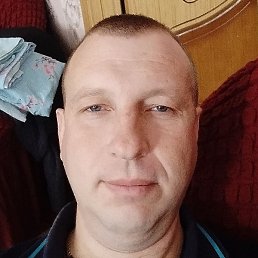 �������, �����, 38 ���