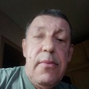 , 58 , 