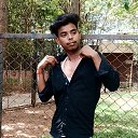 ���� Dhannu, �����������, 19 ��� - ��������� 15 ���� 2026 � ������ ���� ����������