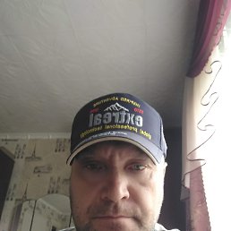 , 46, 