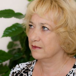 , 59, 