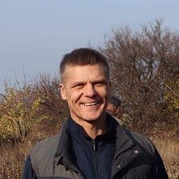 ���������, ������, 48 ���