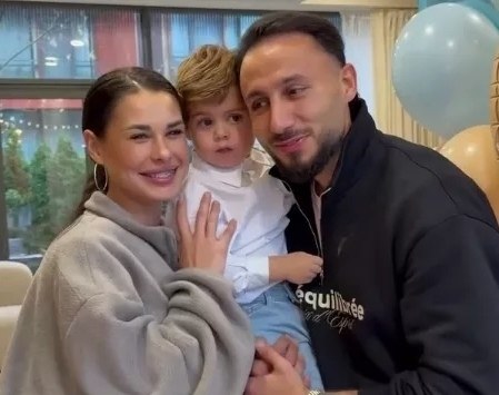 ����� ������ �������������� � ������ ����� ���� ����, �� �� ��������� ��� ������ ����. 30-������ ...