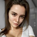 ���� ����������, ����, 34 ���� - ��������� 18 ������� 2026 � ������ ���� ����������