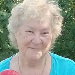 ����, ������