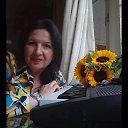  ,  -  7  2025   No Name