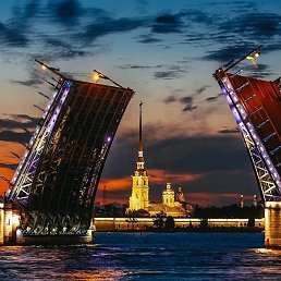 �����, ��������