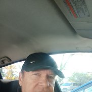 , 65 , 