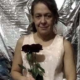 , 47, 