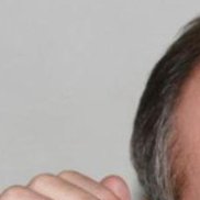 Ярослав, 66 лет, Днепропетровск Ярослав, 66 лет, Днепропетровск