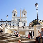 ���������, 55 ���, ������