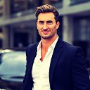 ���� *** ����***, ������-��-����, 46 ��� - ��������� 22 ���� 2025 � ������ ���� ����������