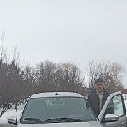 �������, 60 ���, ���������