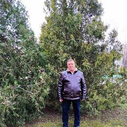 ������, �����������, 58 ���