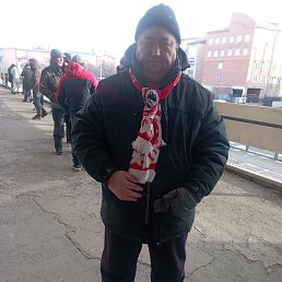 ���� ����, ���������, 51 ��� - ��������� 13 ������� 2025