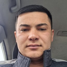 , , 25 