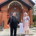 ���� ���������, ��������� - ��������� 18 �������� 2025 � ������ ���� ����������