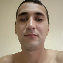 Alisher Mavlonov, , 29 