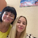 ���� ������, ���������, 60 ��� - ��������� 27 ���� 2025 � ������ ���� ����������