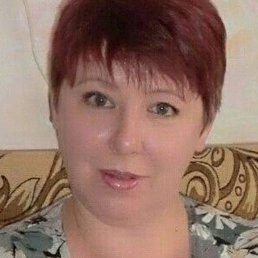 Natasha, , 56 