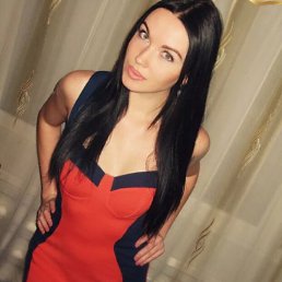 , 33, 