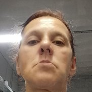 ������, 46 ���, ����