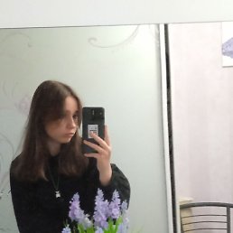 , -, 18 