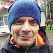 ���������, 40 ���, �������