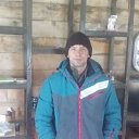 ���� �������, ��������, 41 ��� - ��������� 19 ������ 2026