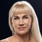 ������, 60 ���, �����������