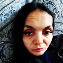 , 37, 