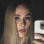 , 33 , 