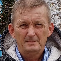 ���������, ������, 55 ���