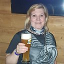 ���� ��������, �����-���������, 50 ��� - ��������� 1 ���� 2025 � ������ ���� ����������