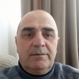 Tamaz, �������, 56 ���